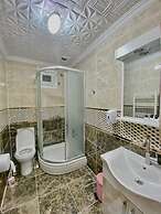 Konak Grand Apart