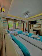 Konak Grand Apart