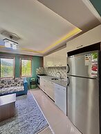 Konak Grand Apart
