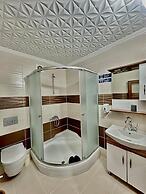 Konak Grand Apart