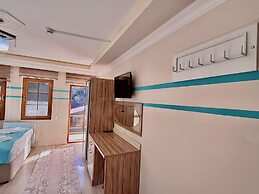 Konak Grand Apart
