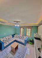 Konak Grand Apart