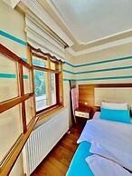 Konak Grand Apart