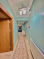 Konak Grand Apart