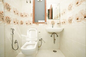 Fabhotel Tanvi Premium