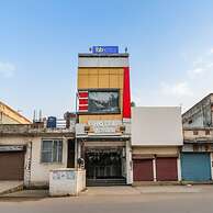 FabHotel A One Inn