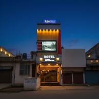 FabHotel A One Inn