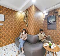 FabHotel A One Inn