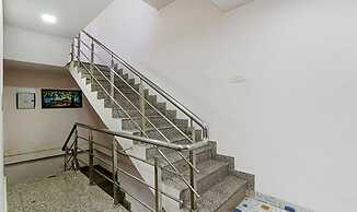 FabHotel A One Inn