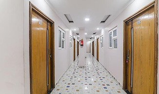 FabHotel A One Inn