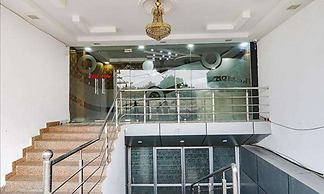 FabHotel A One Inn