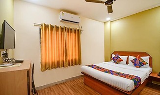 Fabhotel Kamala Inn
