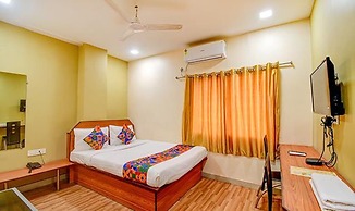 Fabhotel Kamala Inn