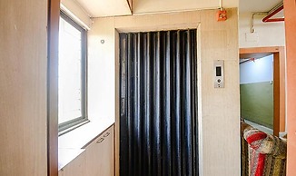 Fabhotel Kamala Inn