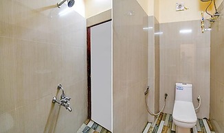 Fabhotel Kamala Inn
