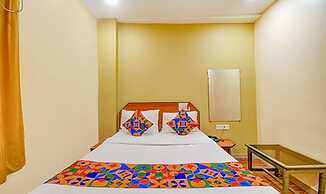 Fabhotel Kamala Inn