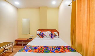 Fabhotel Kamala Inn