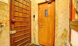 FabHotel Sunrise Suites