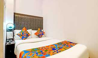 FabHotel Sunrise Suites