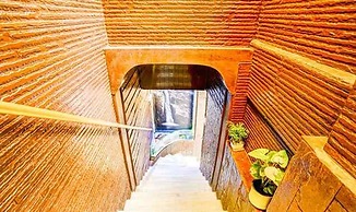 FabHotel Sunrise Suites