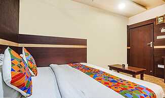 Fabhotel Shravan