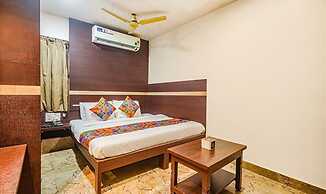 Fabhotel Shravan