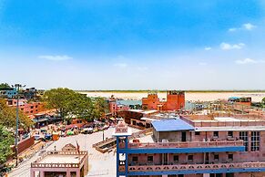 FabHotel GS Residency