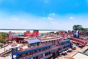FabHotel GS Residency