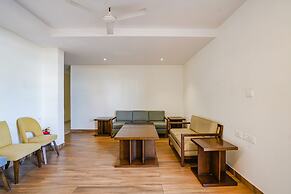 FabHotel D Dev
