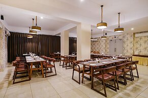 FabHotel D Dev