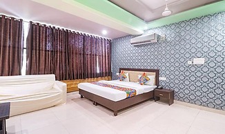 Fabhotel Sumangal