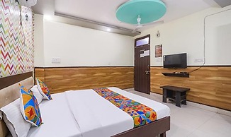 Fabhotel Sumangal