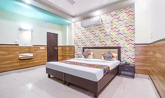 Fabhotel Sumangal