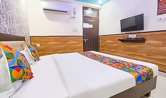Fabhotel Sumangal