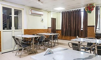Fabhotel Sumangal
