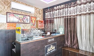 Fabhotel Sumangal