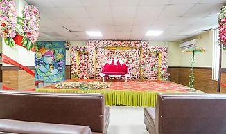 Fabhotel Sumangal