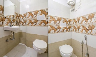 Fabhotel Sumangal