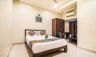 Maher Inn
