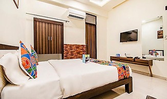 Maher Inn