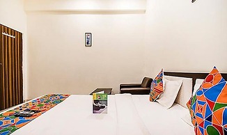 Maher Inn