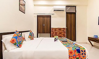 Maher Inn