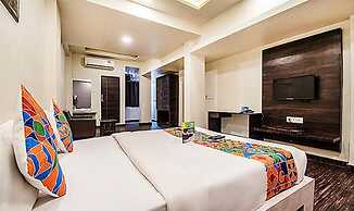 Maher Inn