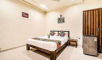 Maher Inn