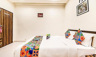 Maher Inn