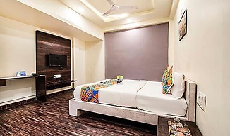 Maher Inn