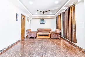 FabHotel Prime Shiv Mahima
