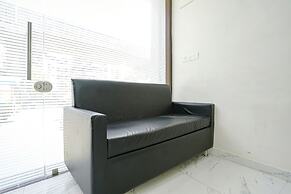 Fabexpress Bhau Residency