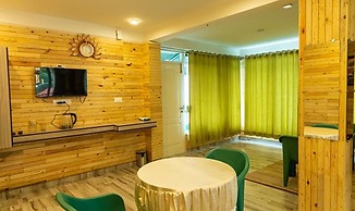 Fabexpress Rmk Nest