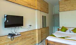 Fabexpress Rmk Nest